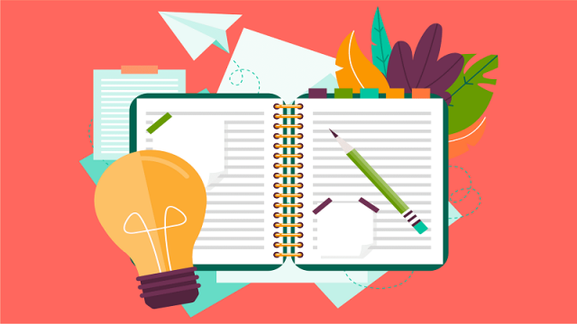 Common Mistakes to Avoid in Your Research project Writing