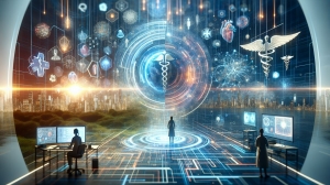 Your guide to online healthcare credentials. Your guide to online healthcare credentials.