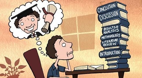 Dissertation Assistance Dissertation Assistance